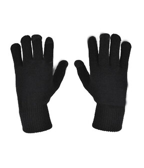 Touch handschoenen Ipad/Iphone/Ipod
