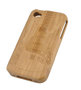 Bamboe-Houten-Iphone-hoesje-4-4s-Gitaar
