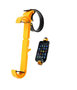 Handige-stuur-houder-Iphone-4-5