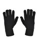 Touch-handschoenen-Ipad-Iphone-Ipod