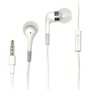 Iphone-Ipad-Ipod-Oortjes-sterke-bass
